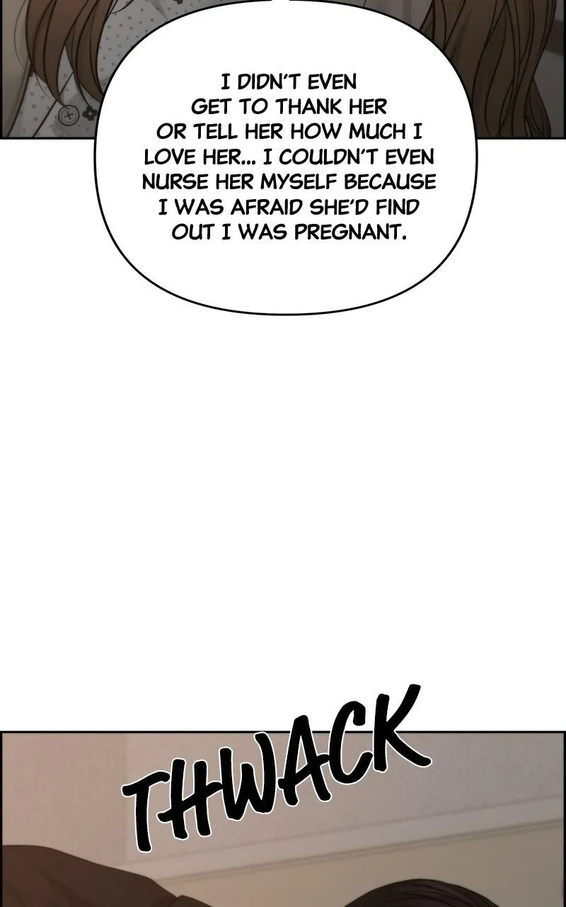 Read nothing chapter 80 image 77 on Lezhin
