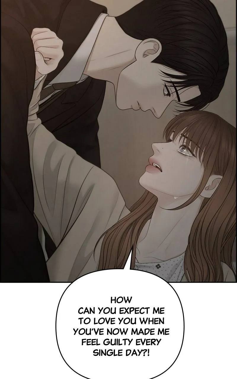 Read nothing chapter 80 image 78 on Lezhin