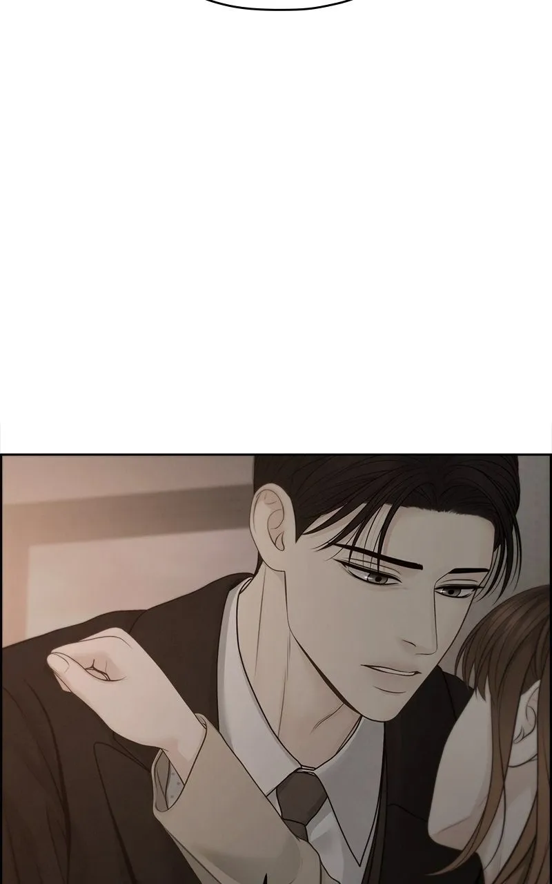 Read nothing chapter 80 image 79 on Lezhin
