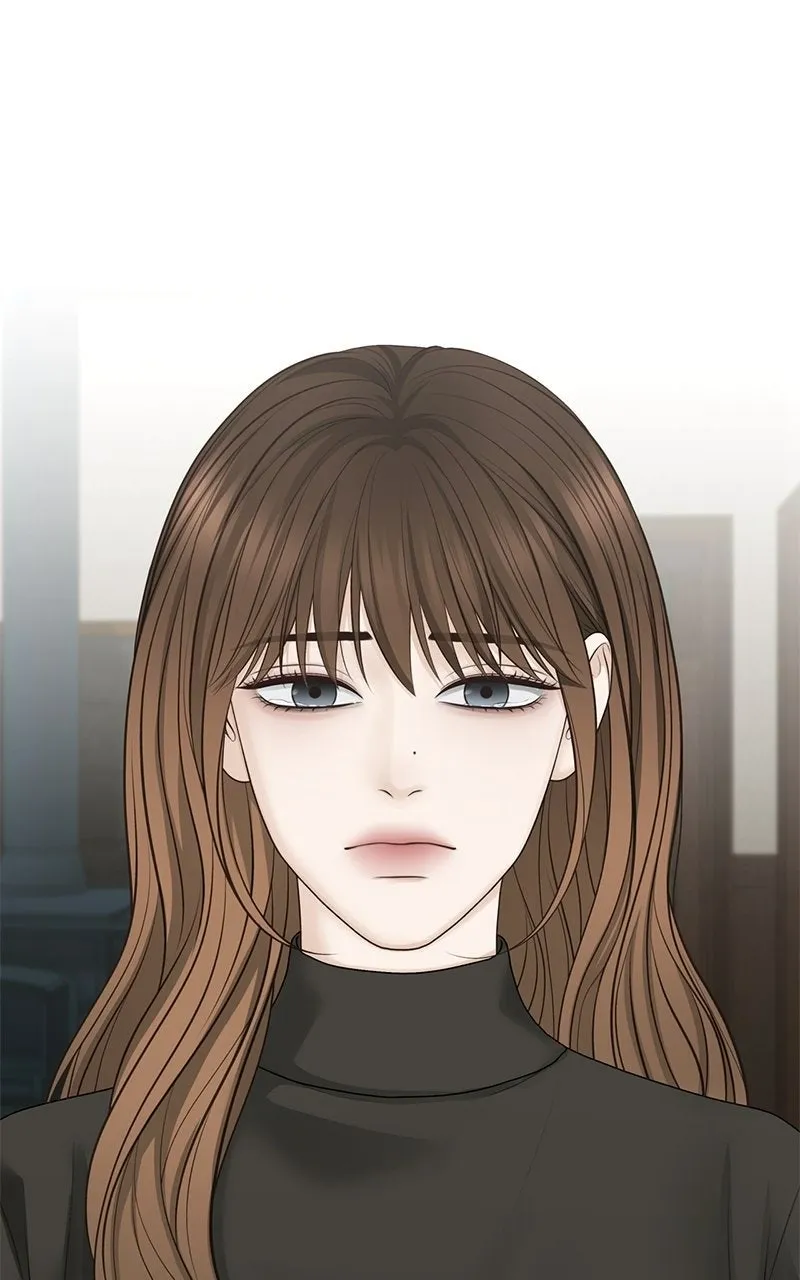 Read nothing chapter 80 image 8 on Lezhin