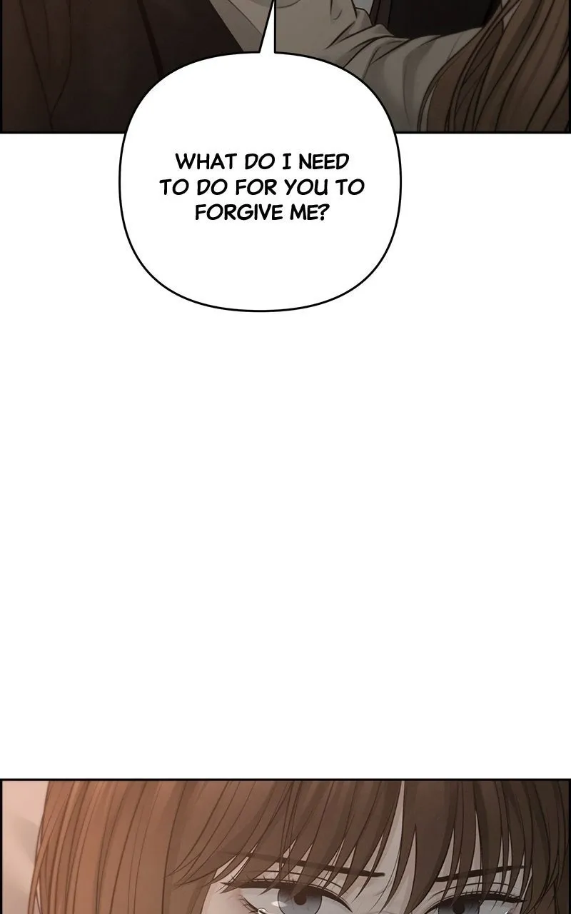 Read nothing chapter 80 image 80 on Lezhin