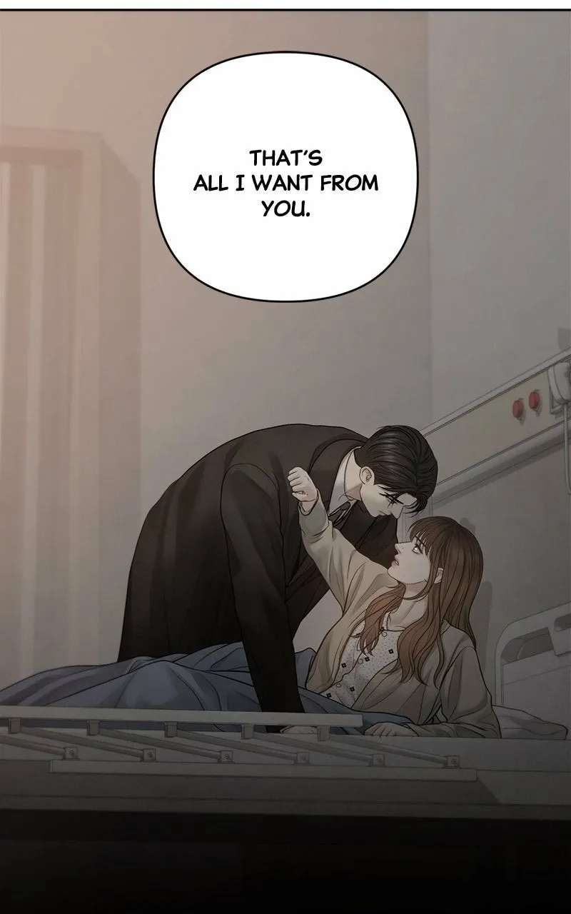 Read nothing chapter 80 image 83 on Lezhin