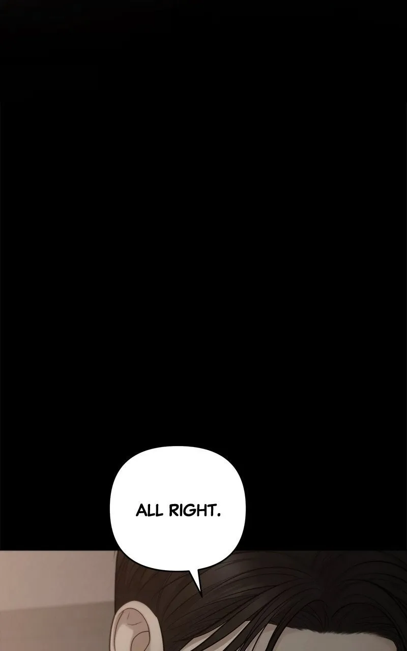 Read nothing chapter 80 image 84 on Lezhin