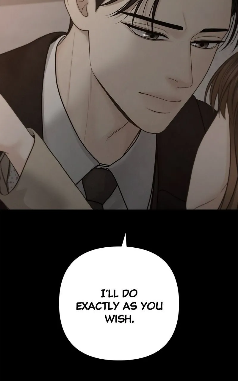 Read nothing chapter 80 image 85 on Lezhin