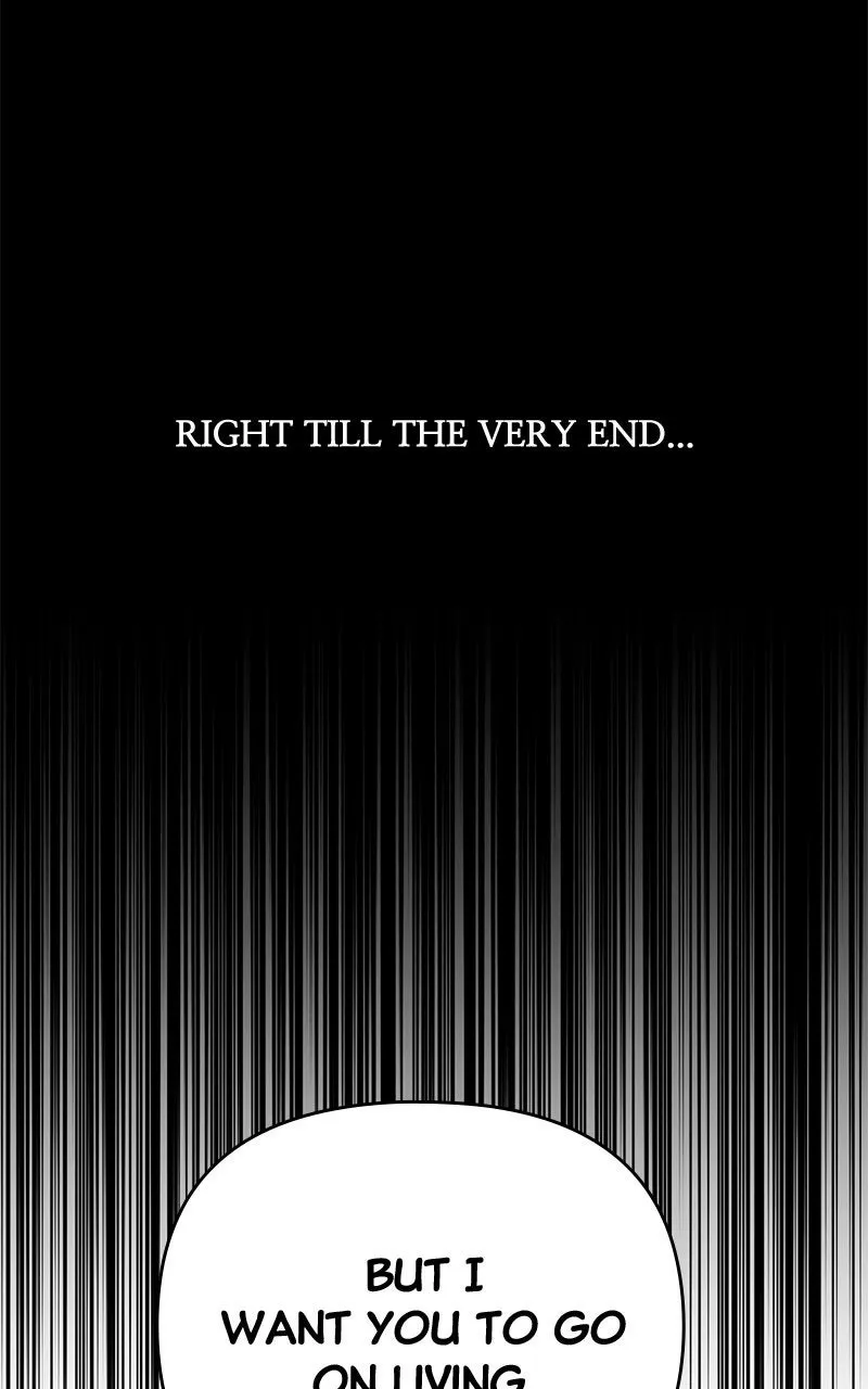 Read nothing chapter 80 image 86 on Lezhin