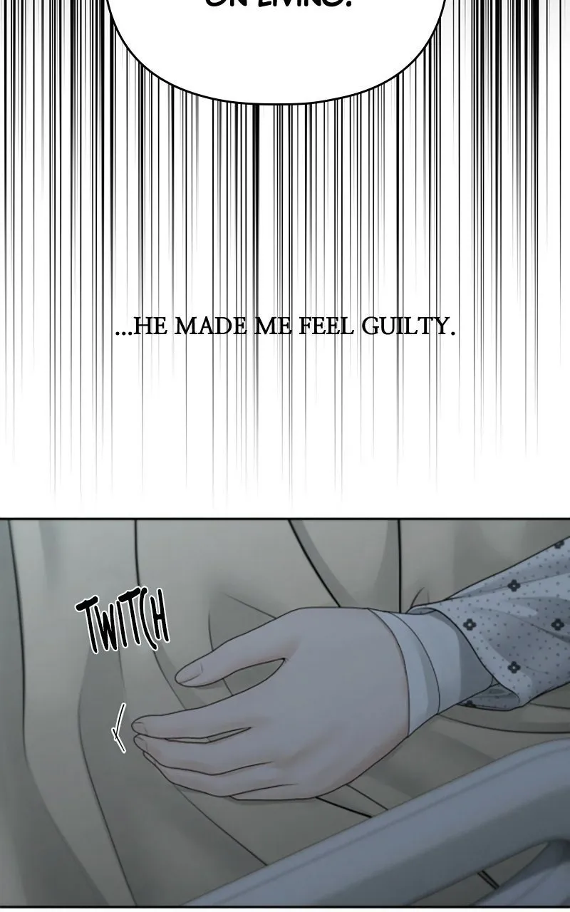 Read nothing chapter 80 image 87 on Lezhin