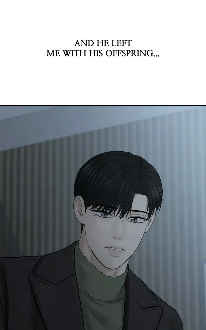 Read nothing chapter 80 image 88 on Lezhin