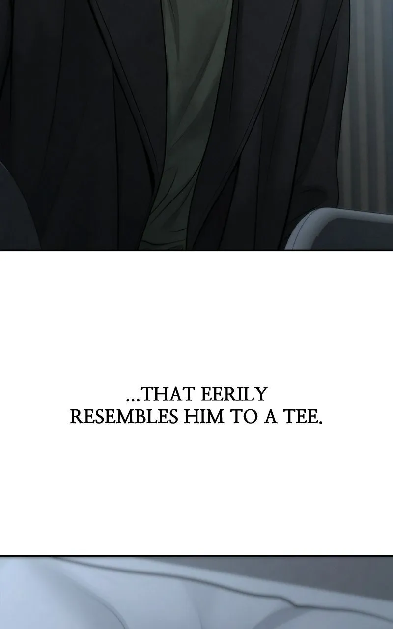 Read nothing chapter 80 image 89 on Lezhin