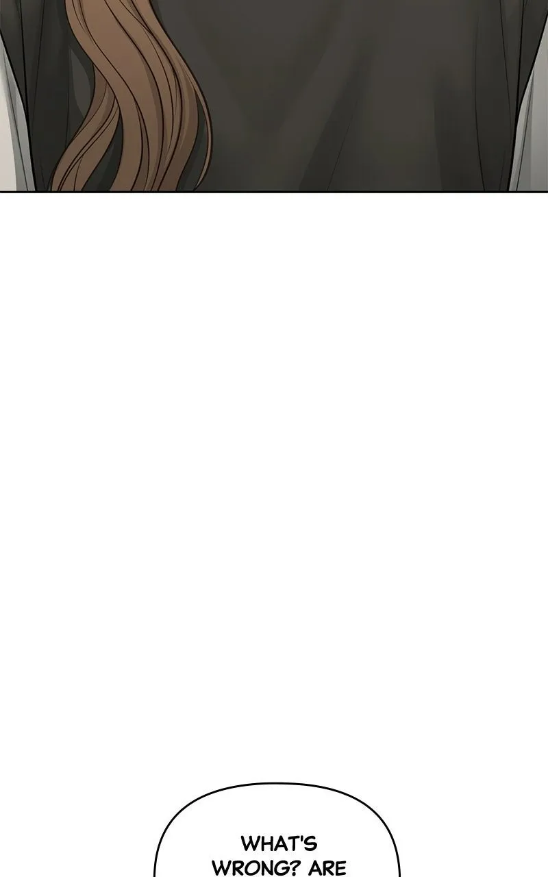 Read nothing chapter 80 image 9 on Lezhin