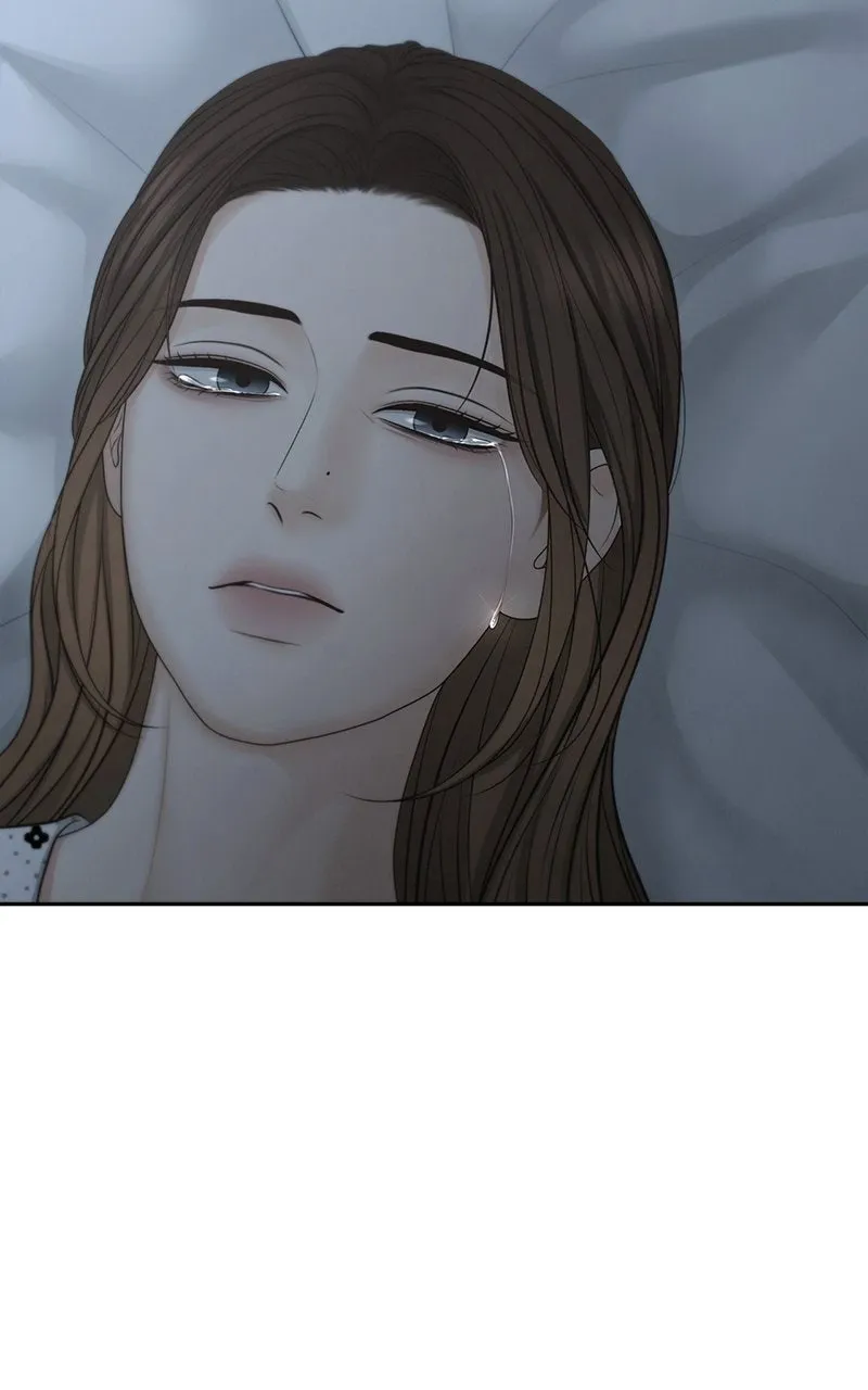 Read nothing chapter 80 image 90 on Lezhin