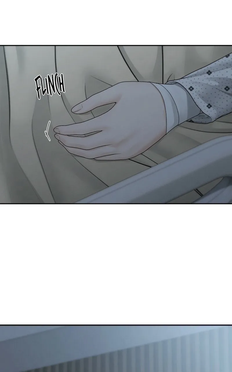 Read nothing chapter 81 image 1 on Lezhin