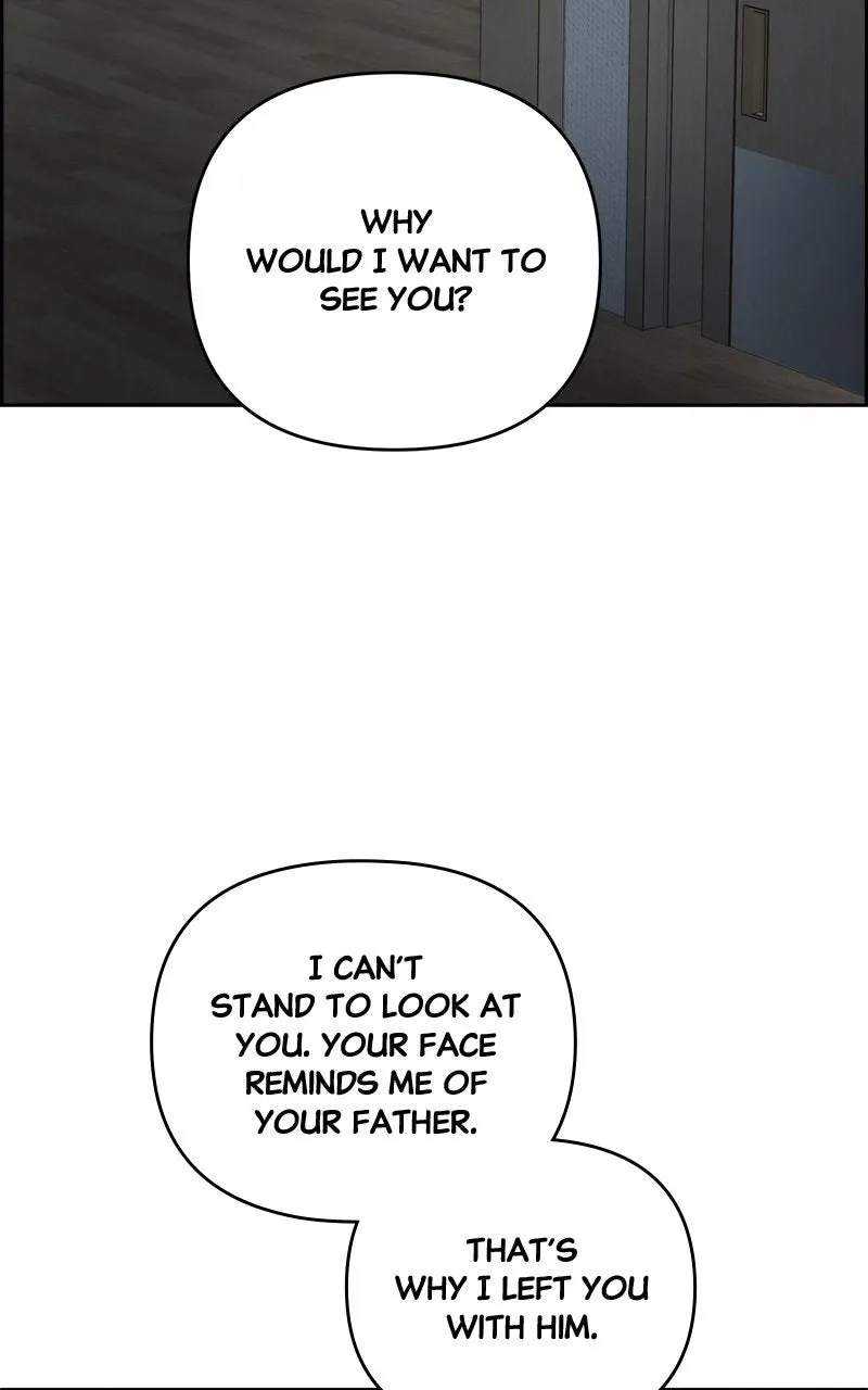 Read nothing chapter 81 image 12 on Lezhin