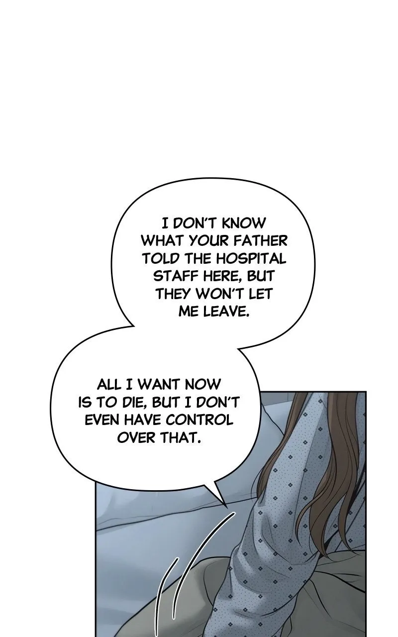 Read nothing chapter 81 image 16 on Lezhin