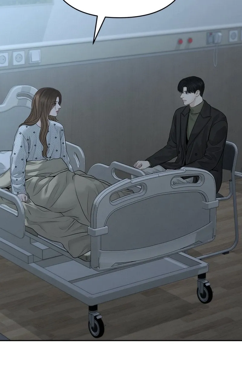 Read nothing chapter 81 image 18 on Lezhin