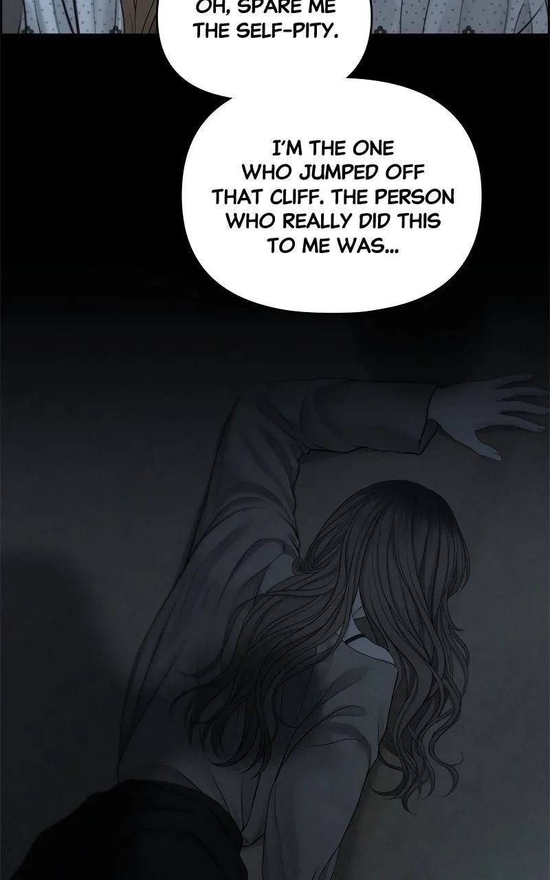 Read nothing chapter 81 image 21 on Lezhin