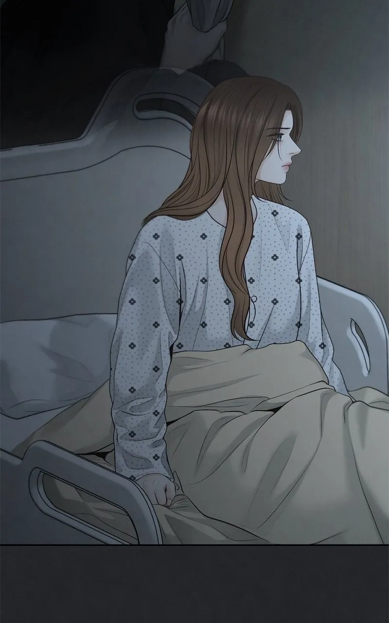 Read nothing chapter 81 image 22 on Lezhin