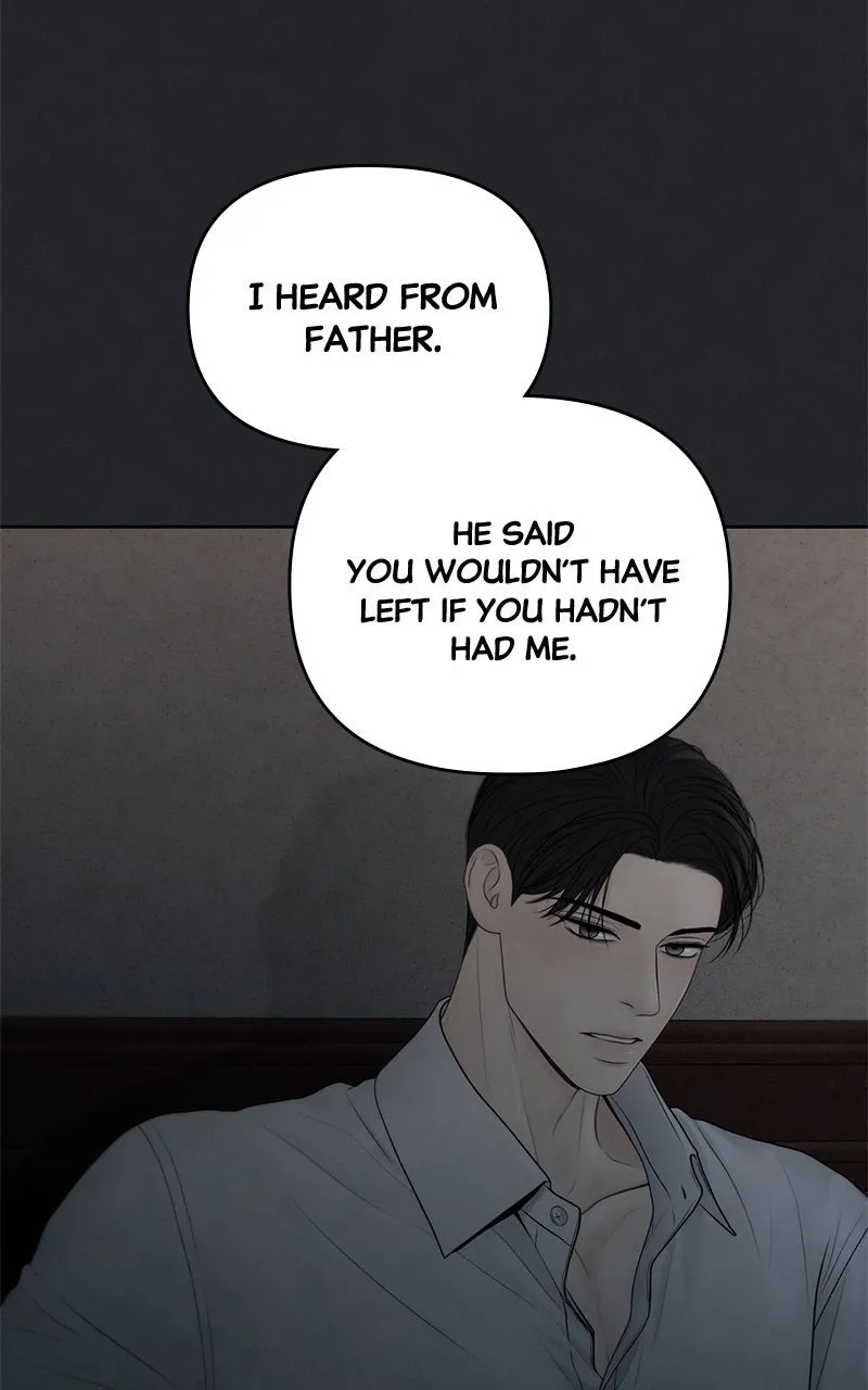 Read nothing chapter 81 image 23 on Lezhin