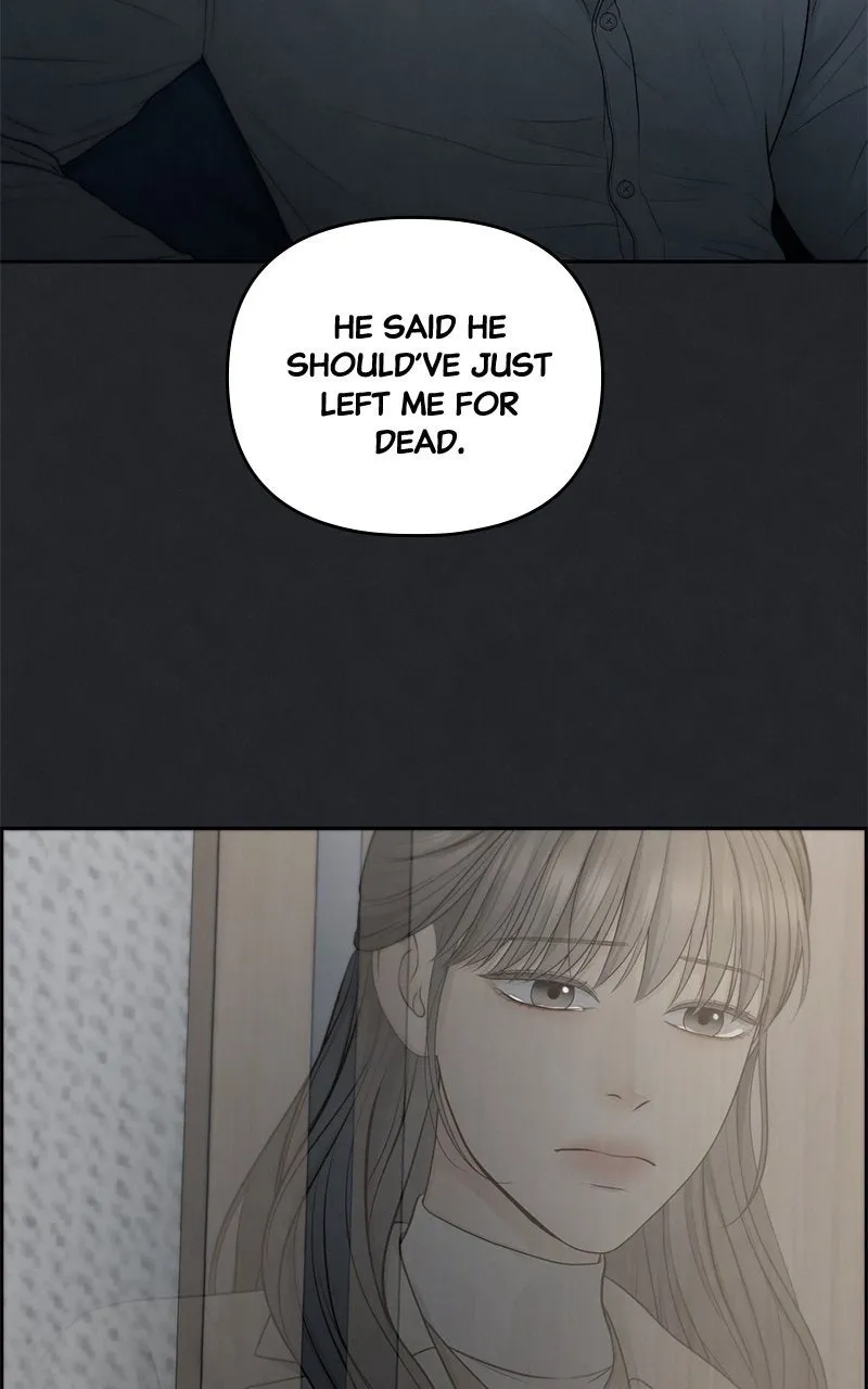 Read nothing chapter 81 image 24 on Lezhin