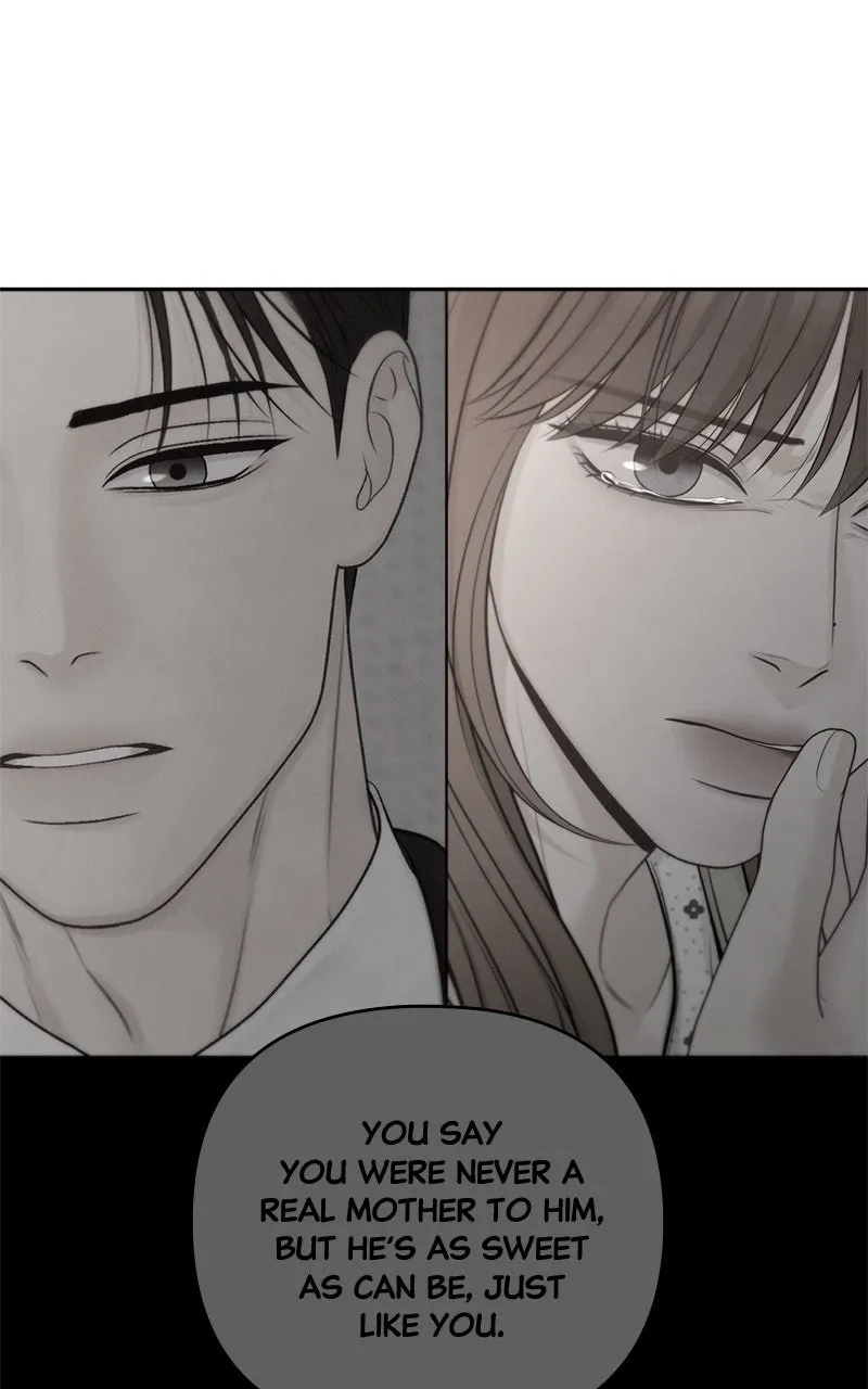 Read nothing chapter 81 image 27 on Lezhin