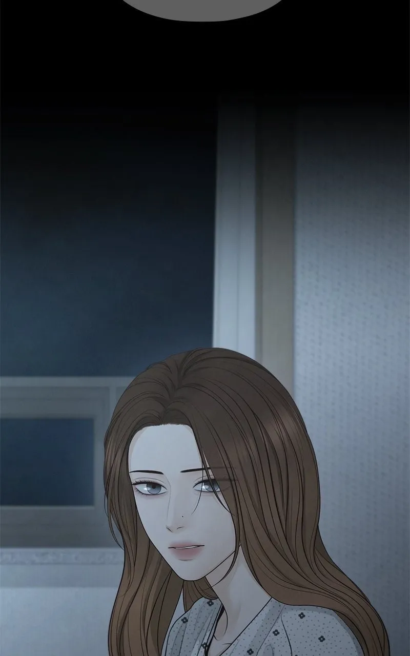 Read nothing chapter 81 image 28 on Lezhin
