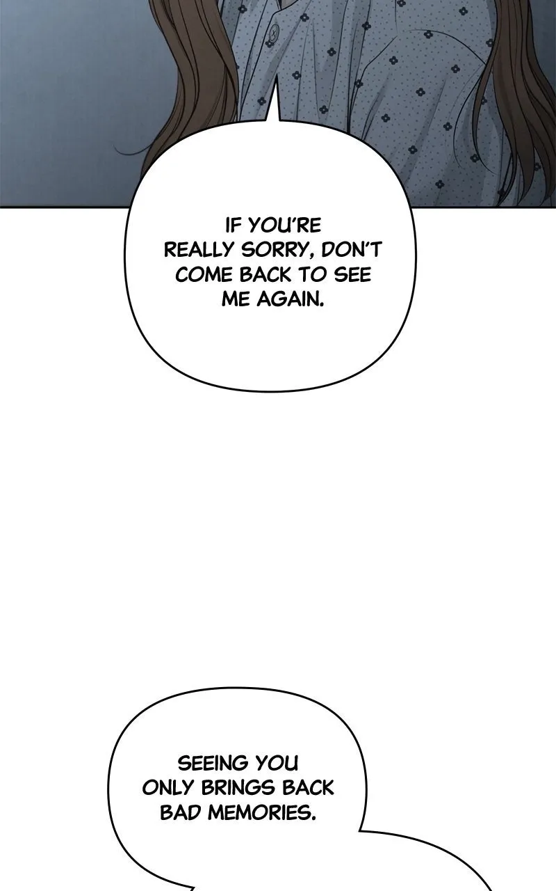 Read nothing chapter 81 image 29 on Lezhin
