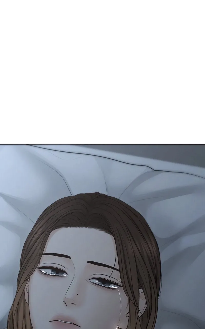 Read nothing chapter 81 image 3 on Lezhin