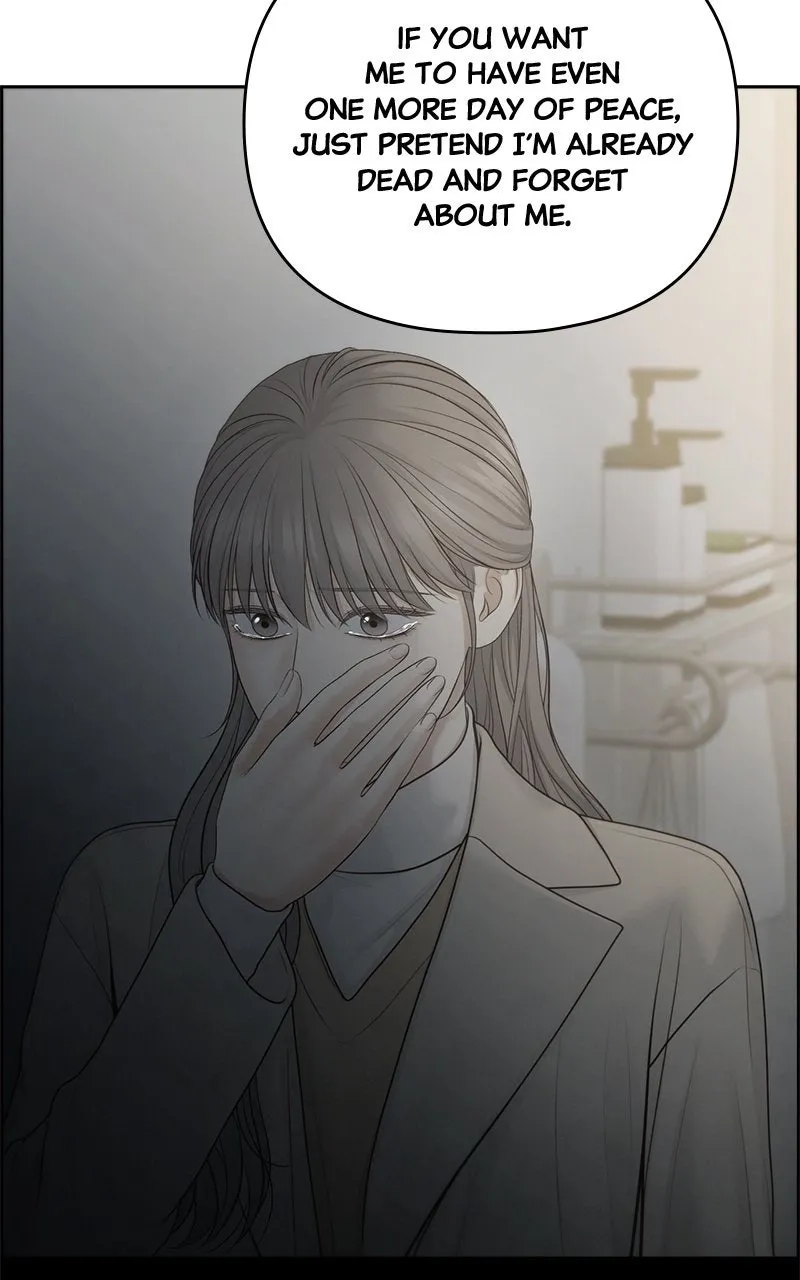Read nothing chapter 81 image 30 on Lezhin