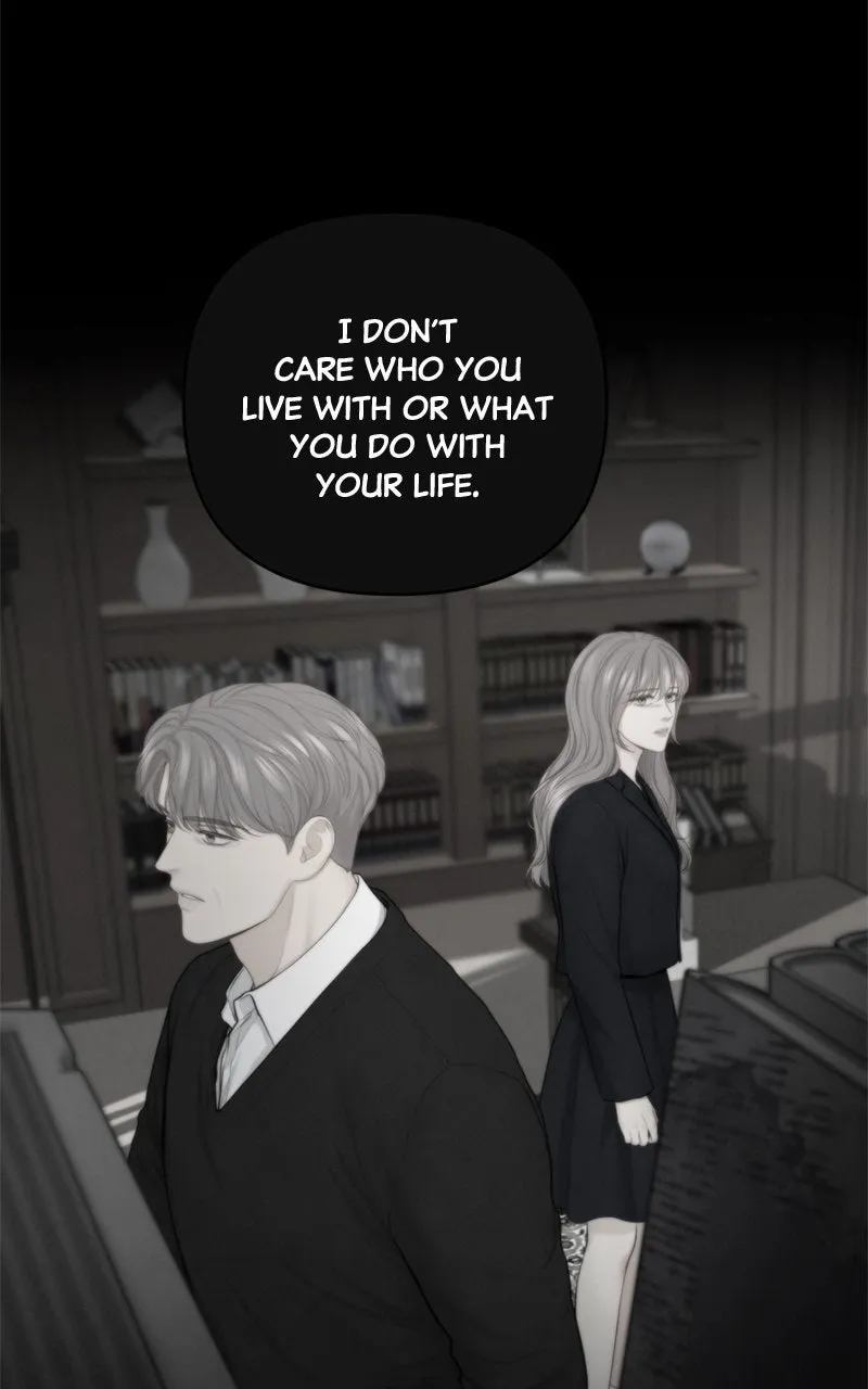 Read nothing chapter 81 image 31 on Lezhin