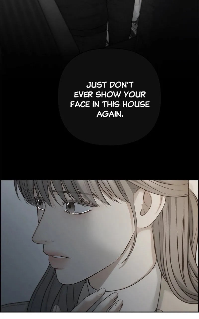 Read nothing chapter 81 image 32 on Lezhin