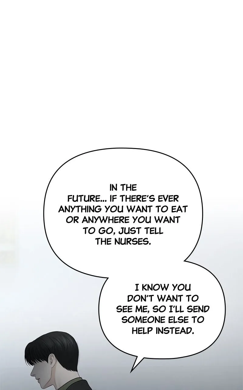 Read nothing chapter 81 image 33 on Lezhin