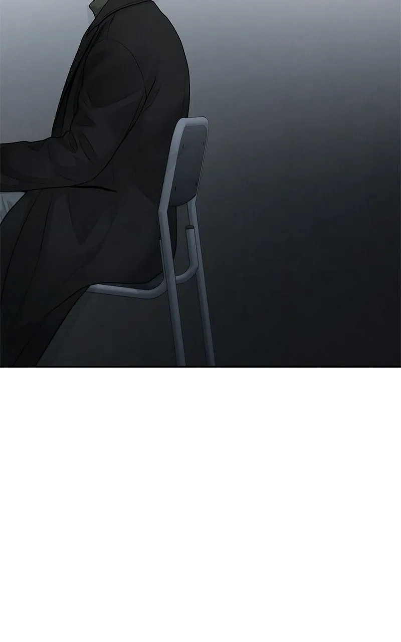 Read nothing chapter 81 image 34 on Lezhin