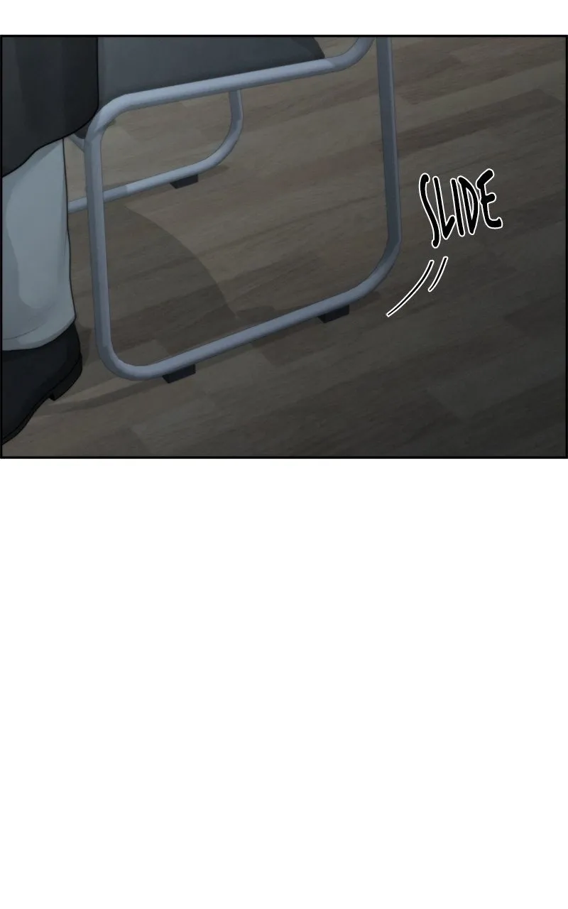 Read nothing chapter 81 image 35 on Lezhin