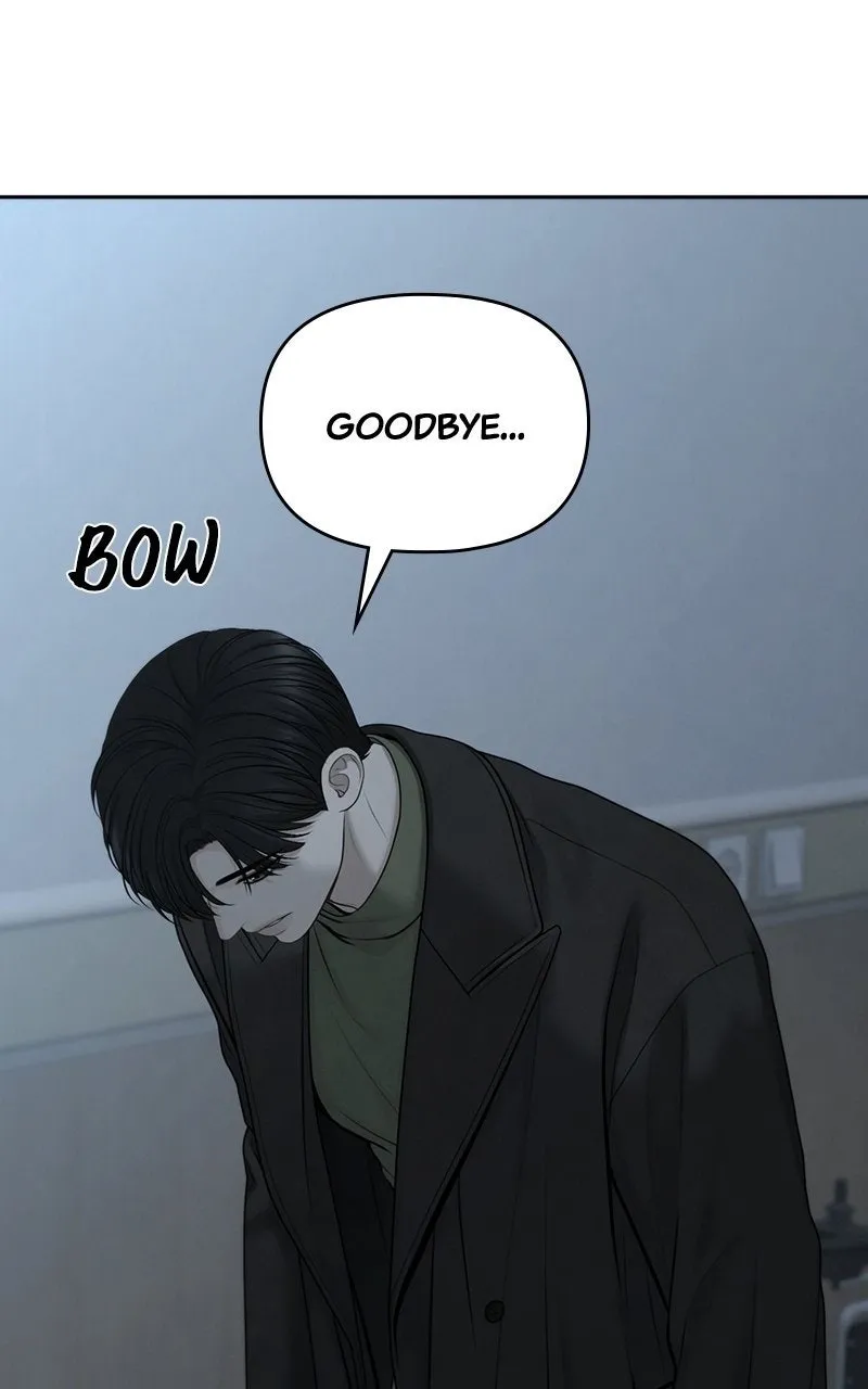 Read nothing chapter 81 image 36 on Lezhin