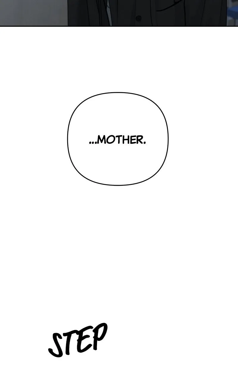Read nothing chapter 81 image 37 on Lezhin