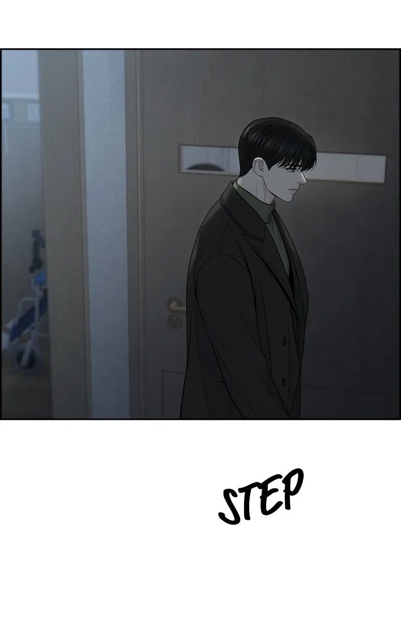 Read nothing chapter 81 image 38 on Lezhin