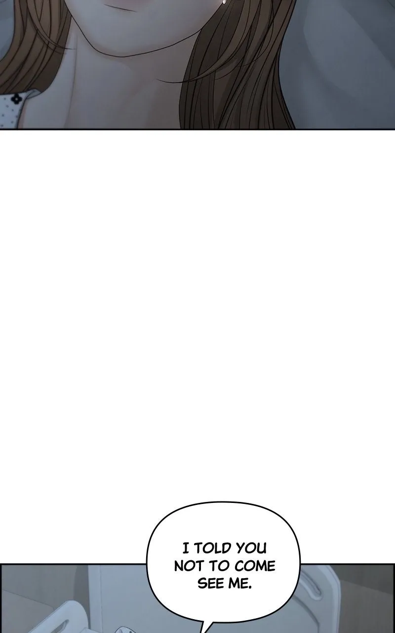 Read nothing chapter 81 image 4 on Lezhin
