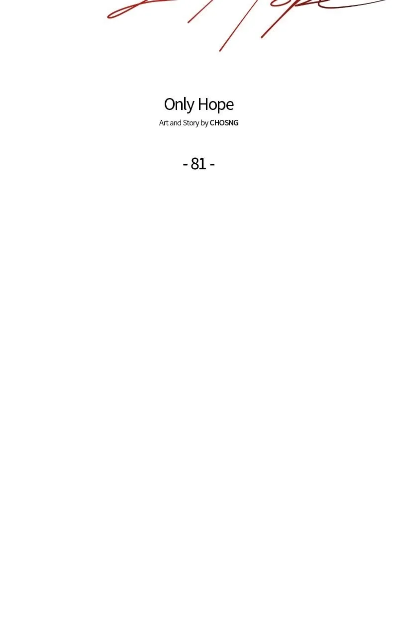 Read nothing chapter 81 image 41 on Lezhin