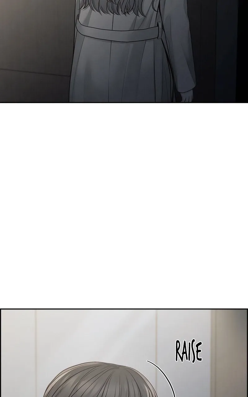 Read nothing chapter 81 image 43 on Lezhin