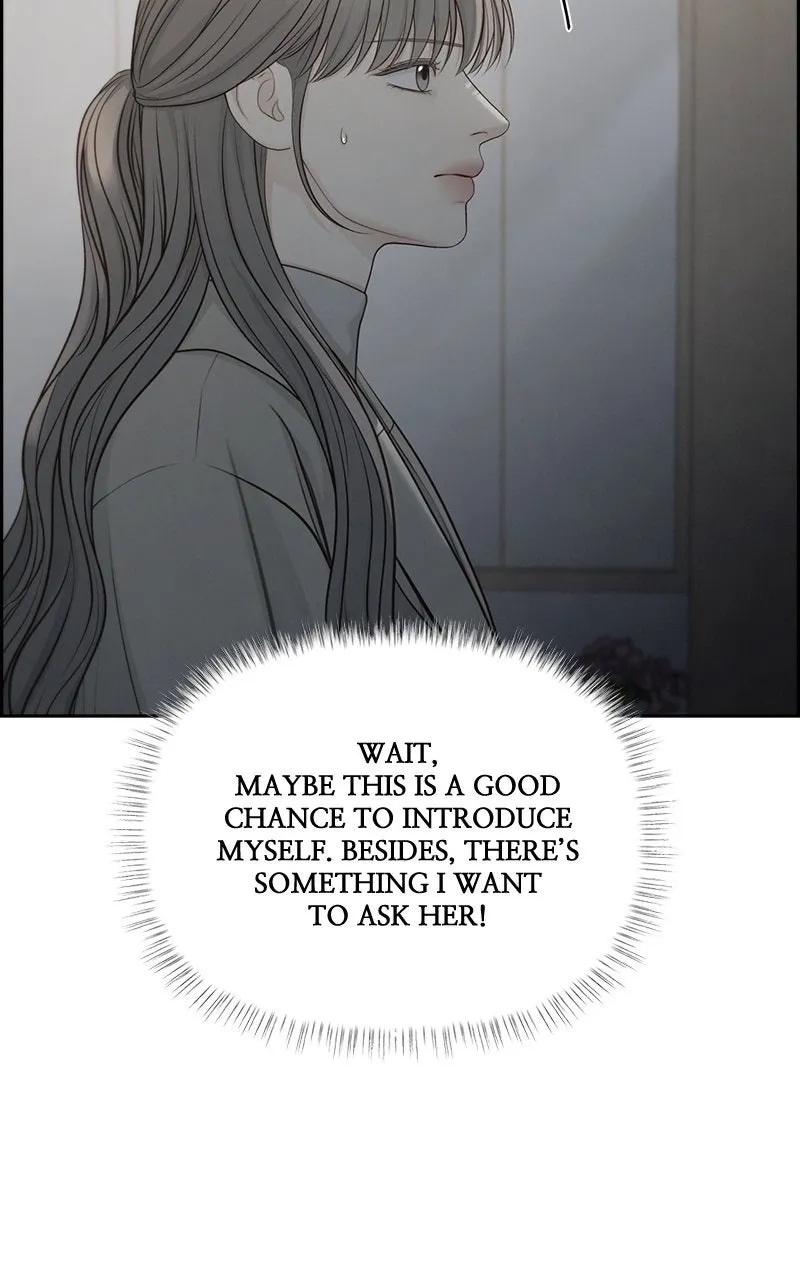 Read nothing chapter 81 image 44 on Lezhin