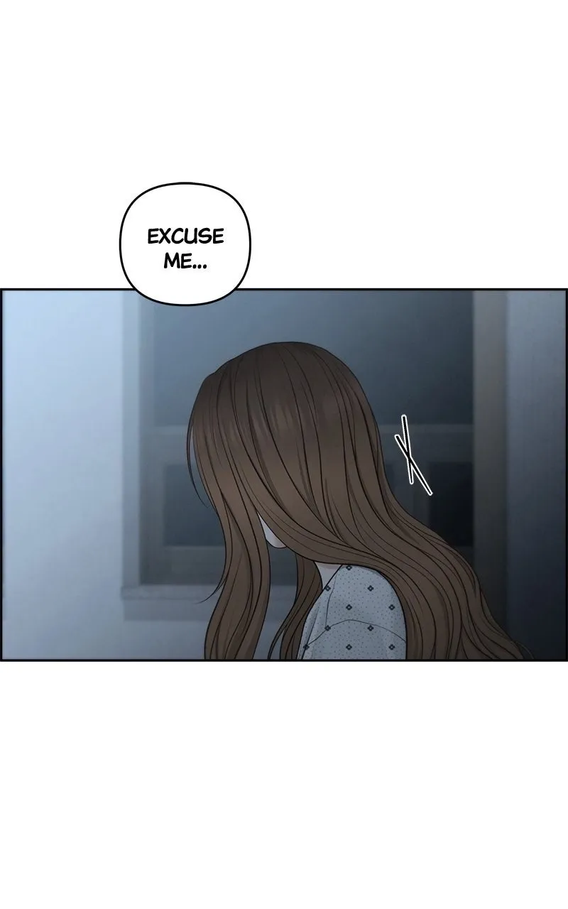 Read nothing chapter 81 image 46 on Lezhin
