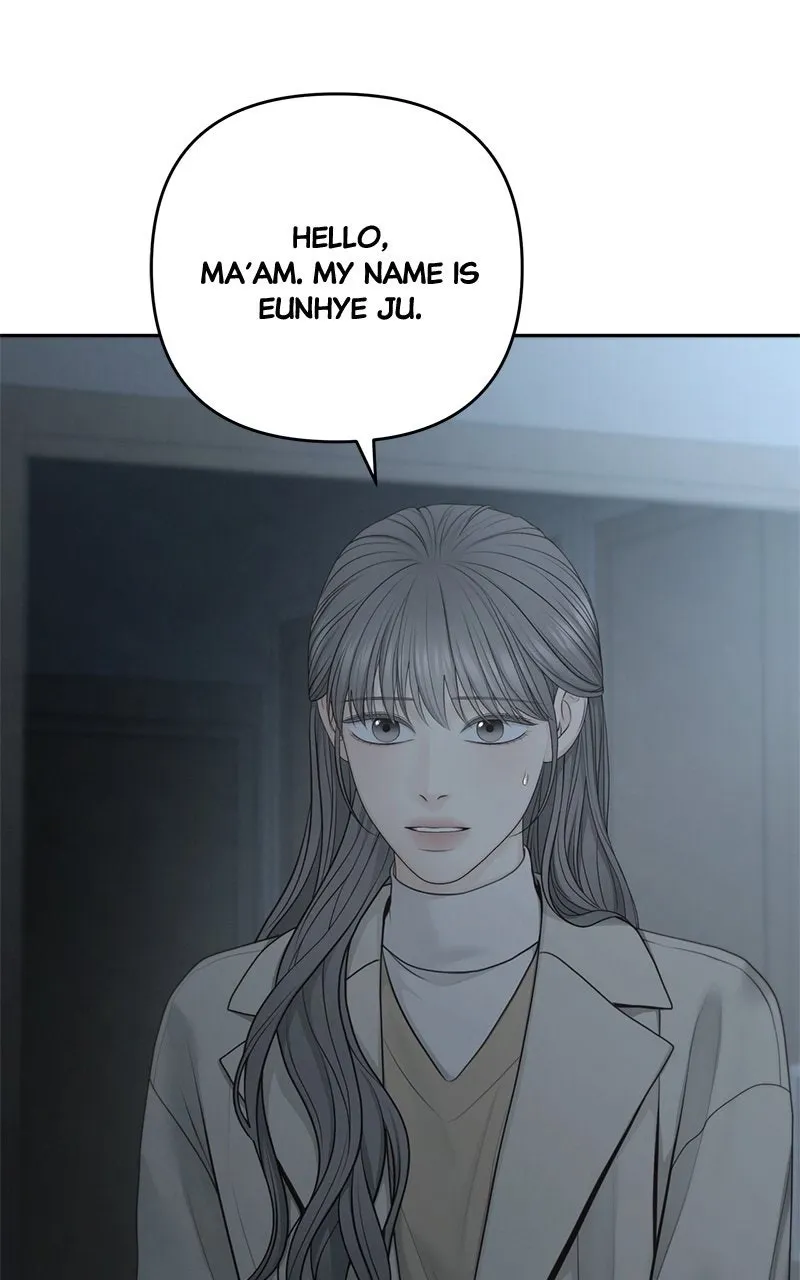 Read nothing chapter 81 image 47 on Lezhin