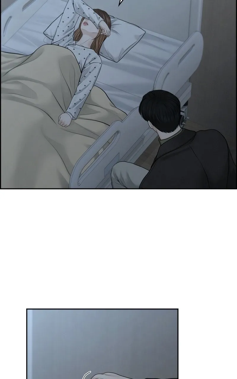 Read nothing chapter 81 image 5 on Lezhin