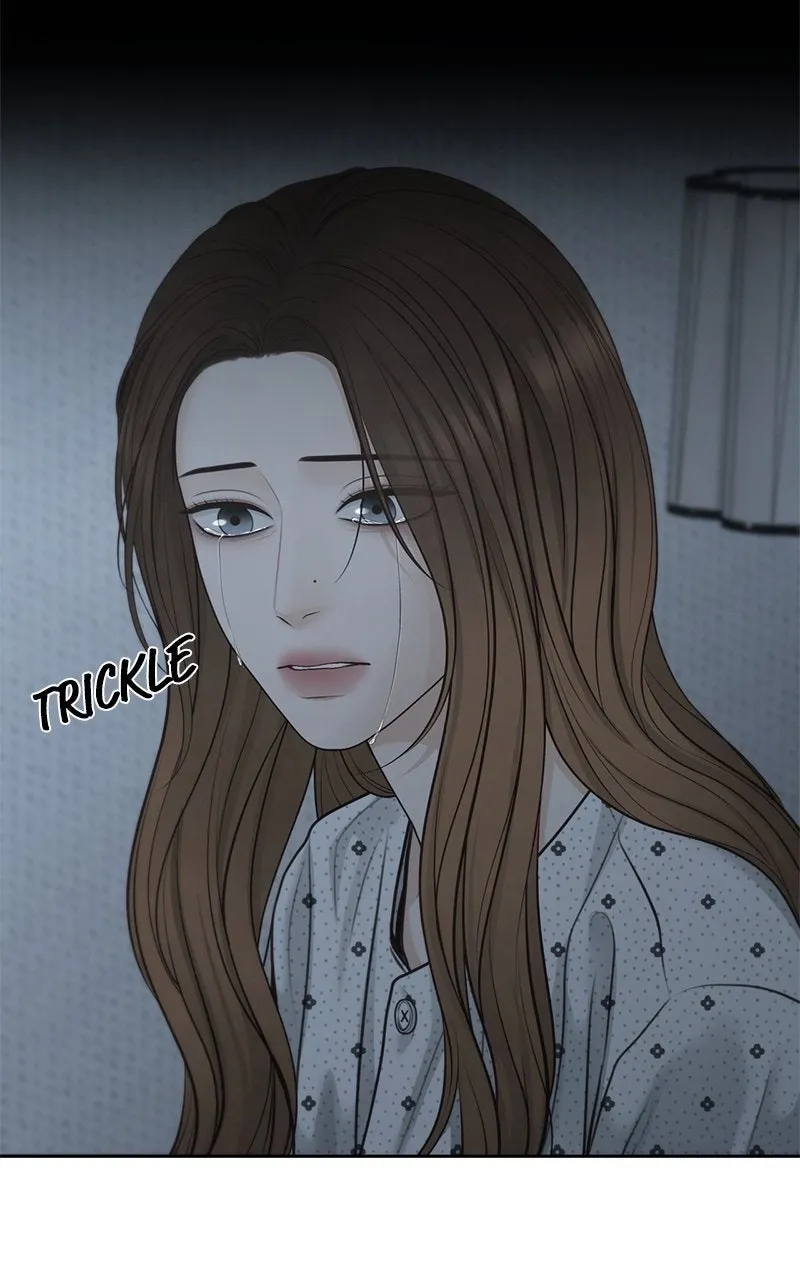 Read nothing chapter 81 image 52 on Lezhin