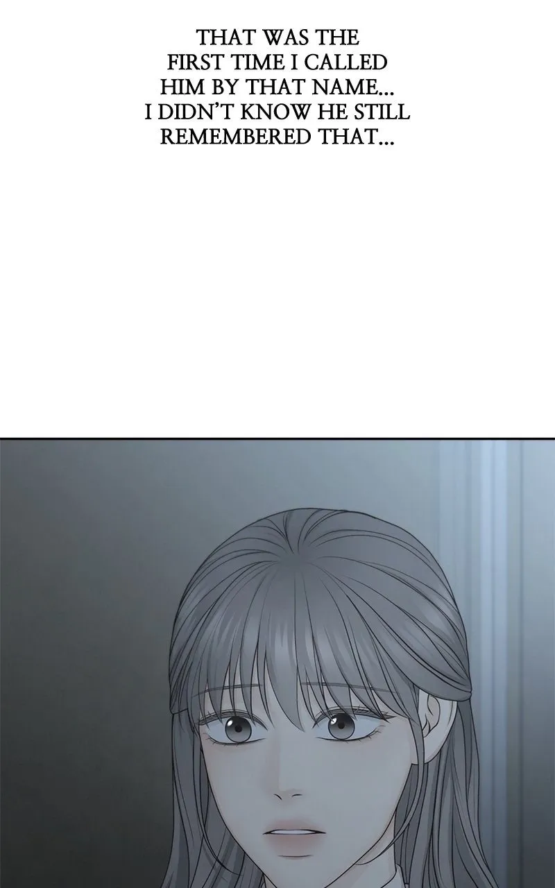 Read nothing chapter 81 image 53 on Lezhin