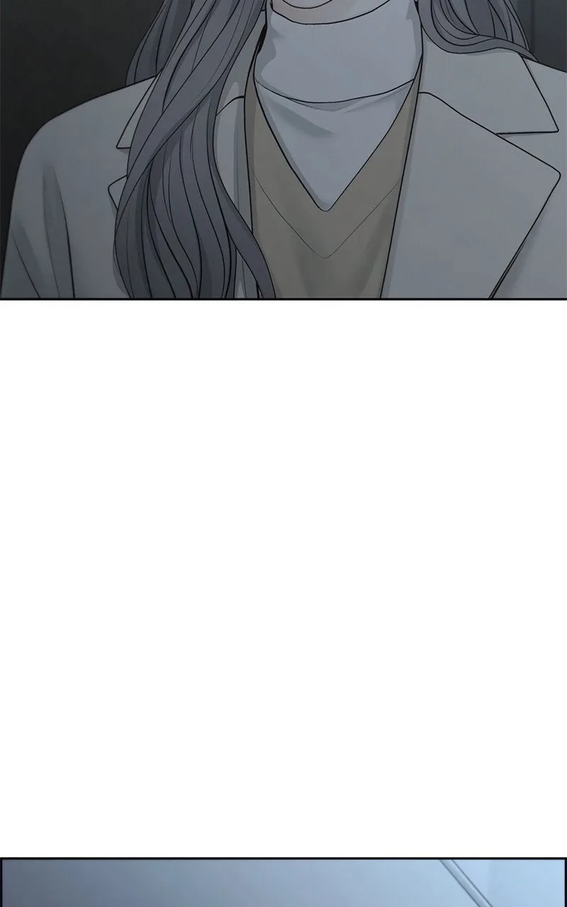 Read nothing chapter 81 image 54 on Lezhin