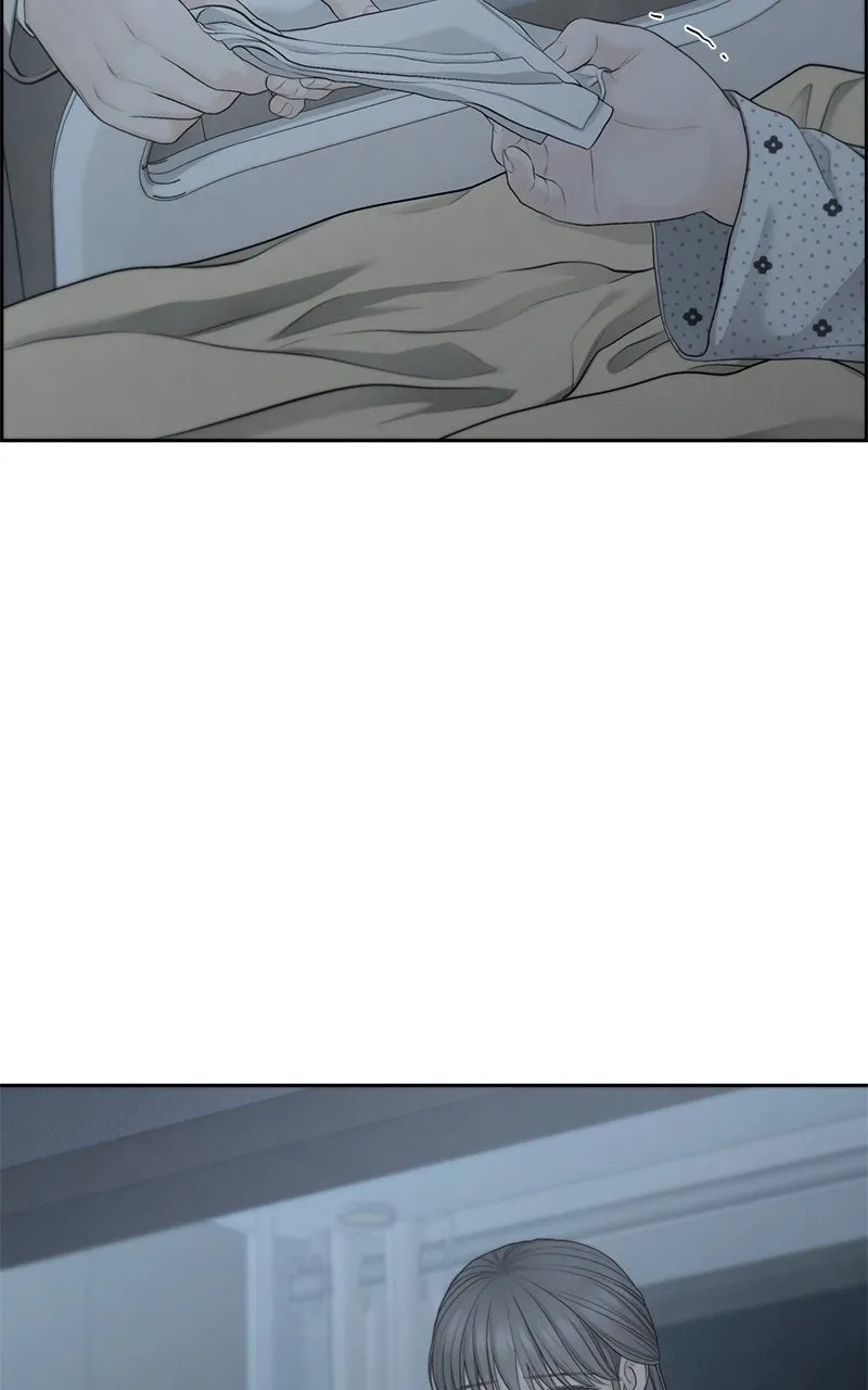 Read nothing chapter 81 image 56 on Lezhin