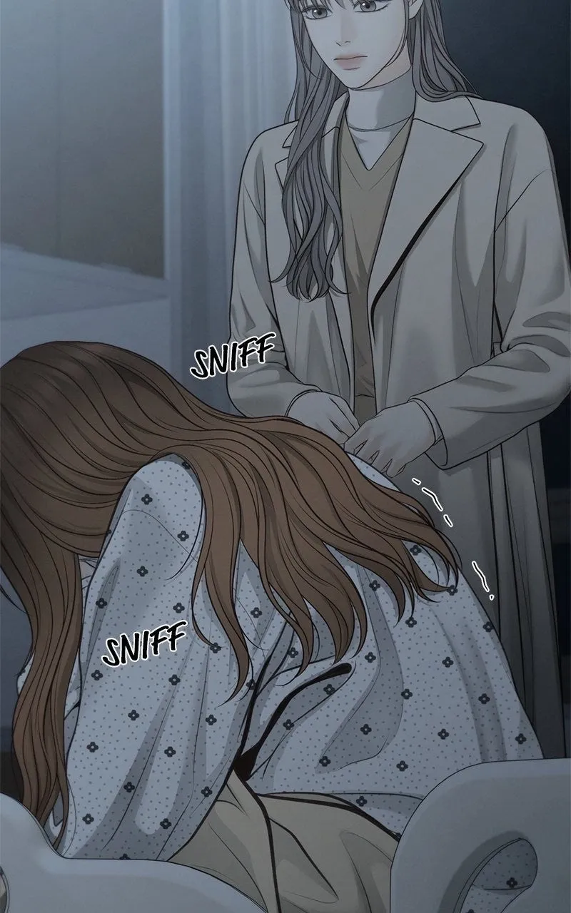 Read nothing chapter 81 image 57 on Lezhin