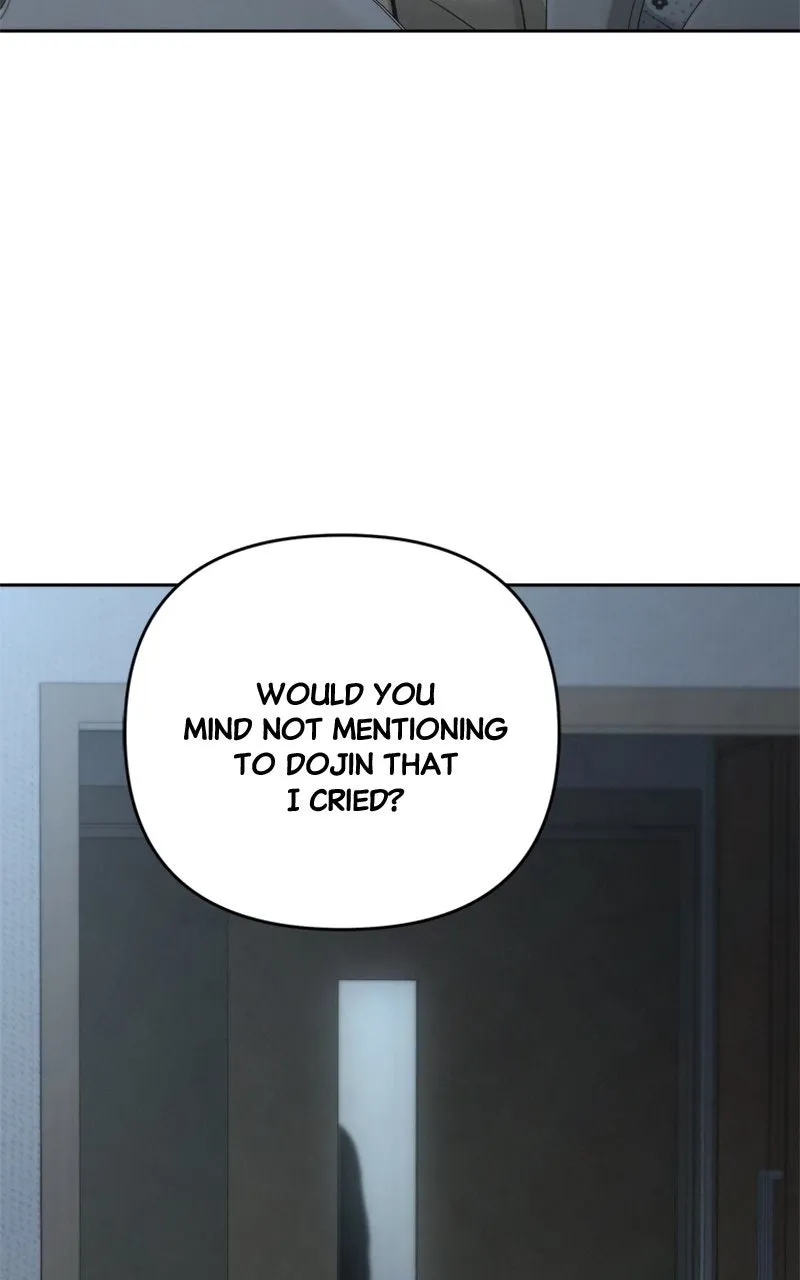 Read nothing chapter 81 image 58 on Lezhin