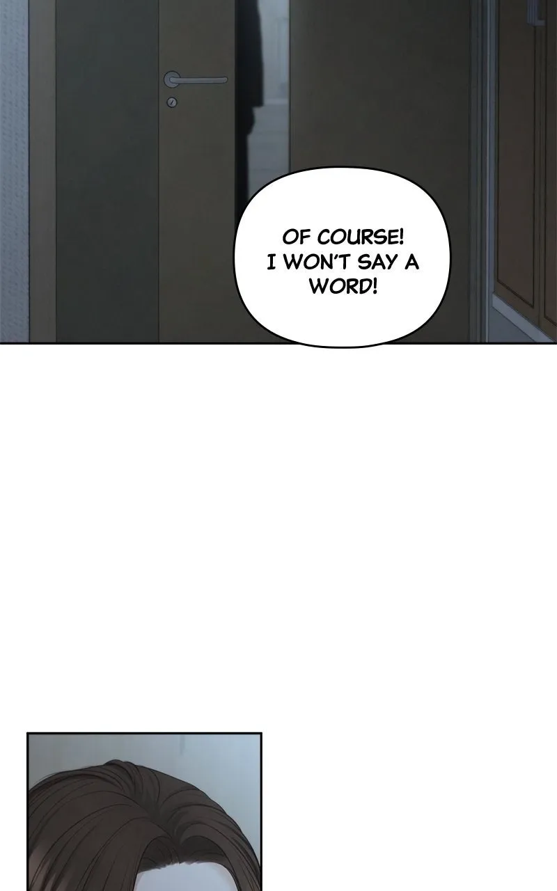 Read nothing chapter 81 image 59 on Lezhin