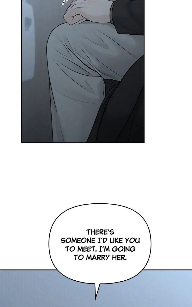 Read nothing chapter 81 image 6 on Lezhin